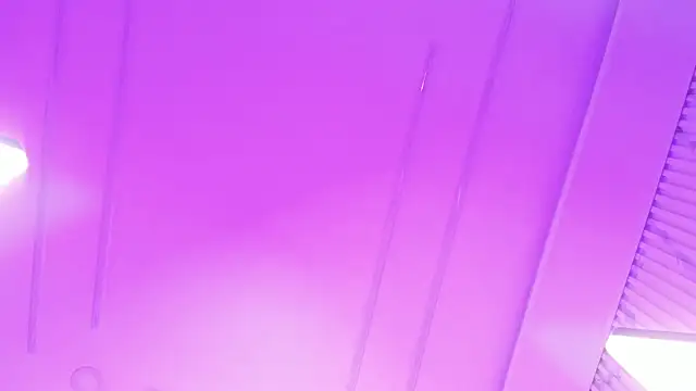im_tyra XXX чат на живо