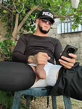 Chatroom XXX en direct de PIGHIGHDIRTY_p0