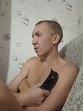 _uncle_Mitya-43_n Webbikameraesitys