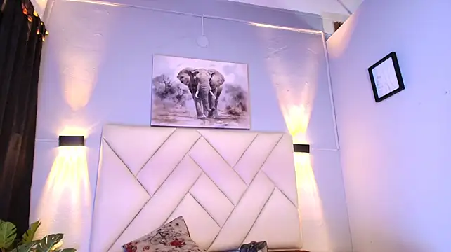 rouse_velvet_ – webcam-show