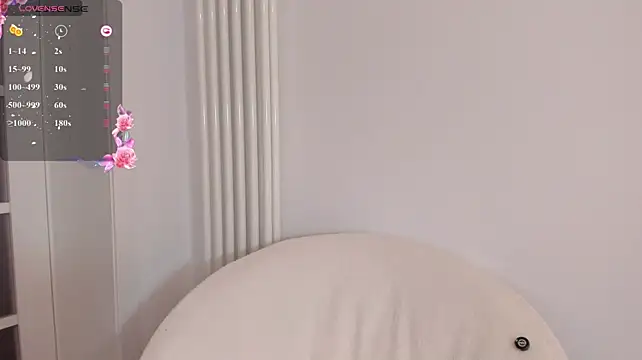 _Snorkmaiden_'s Live XXX Chat