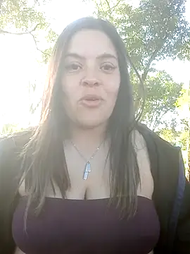 candelita22 – Live XXX-chat