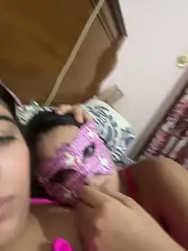 ReemSexy Show Webcam