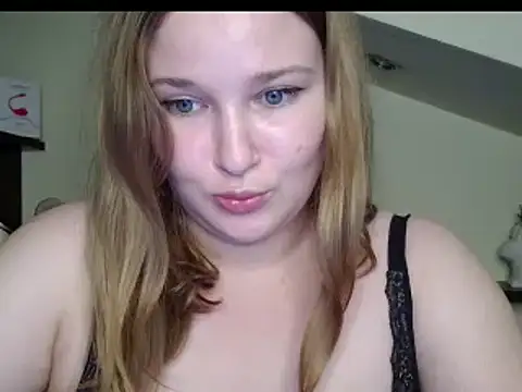 Alexa-dream Live XXX-chat