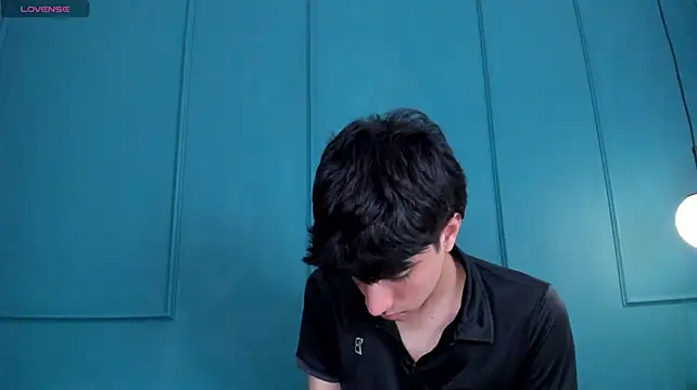 Tanjiro_Azui Webcamshow