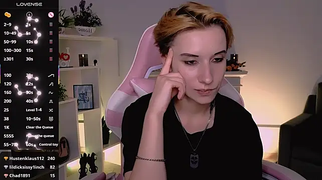 _Rein_ramm's Live XXX Chat