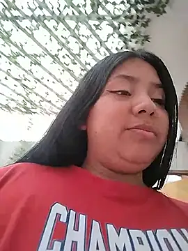Czat XXX na żywo – Amber_Herrera