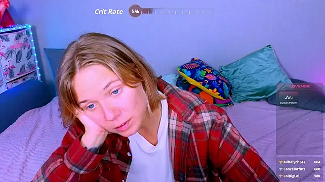Živý XXX chat Karen_morris