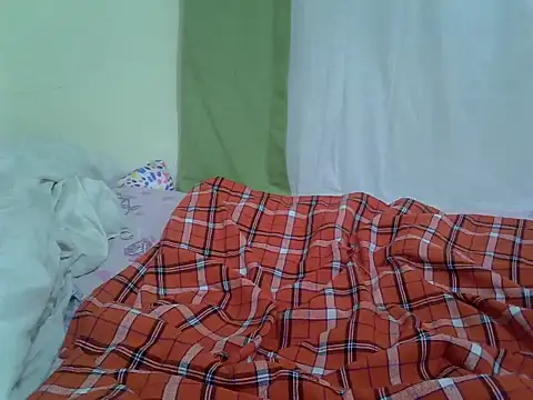 Lexieeluv Chat XXX in diretta