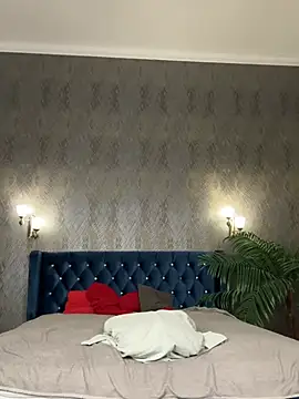 Živý XXX chat ellie_coy_
