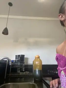 Show de webcam de lolitaloira2