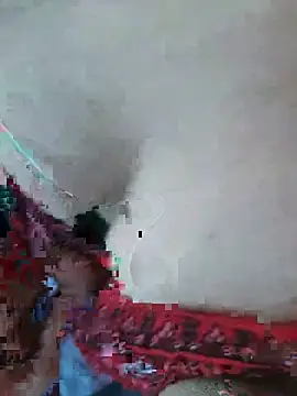 Sonovergine2009's Webcam Show