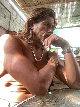 Show webcam de kvr27