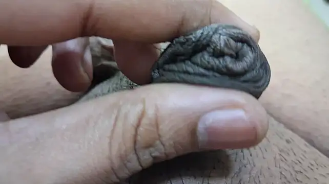 tiny_devil XXX чат на живо