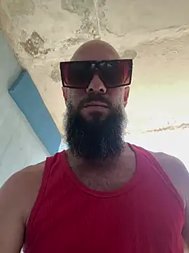 Show modela locoxxxsss na web-kameri