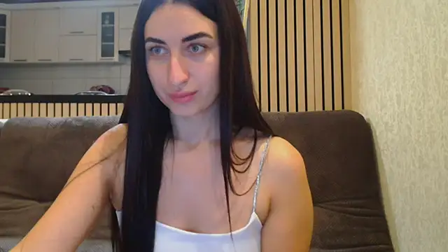 Star_Emily_'s Live XXX Chat