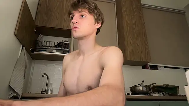 alex_wexfor: вебкам-шоу