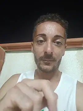 VipSicily_ Chat XXX live