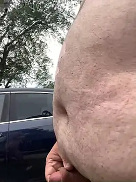 xxxtremlydirtyman – webcam-show