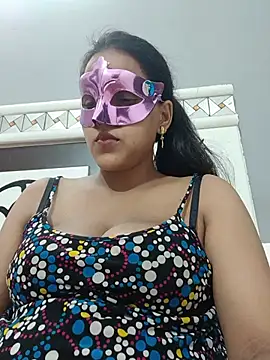 Shivani_hotty's Live XXX Chat