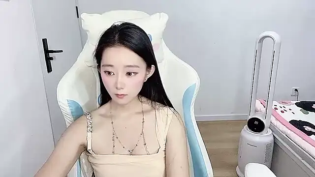 -qingqing 라이브 XXX 채팅