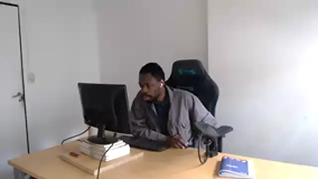 Mastertopdome Live XXX Chat