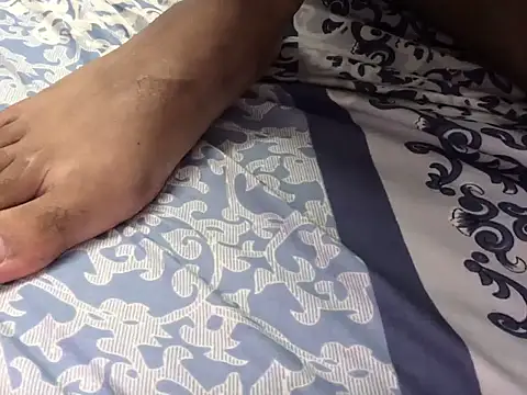 Show de webcam de brownie_cake_cb