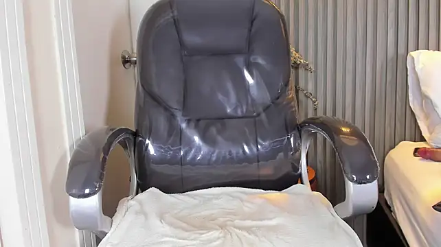 MaluDiaz's Live XXX Chat
