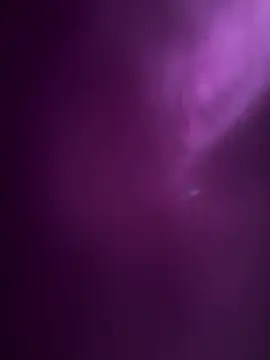 Majorcumlive: διαδικτυακό σόου στην κάμερα
