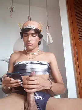 liam___hunter Live XXX-chat