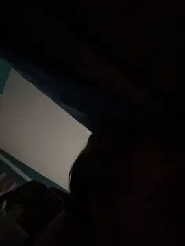 lolabunny9's Webcam Show
