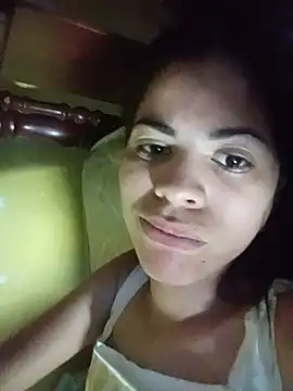 Lilijms97_ – Naživo XXX chat