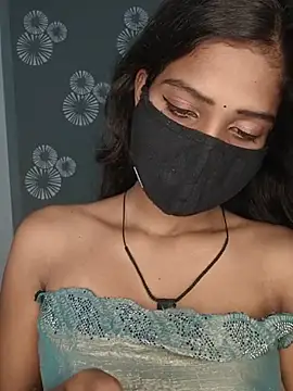 Hot_Candy77's Live XXX Chat