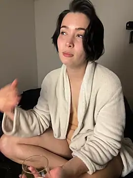sweetchloe__ – Naživo XXX chat