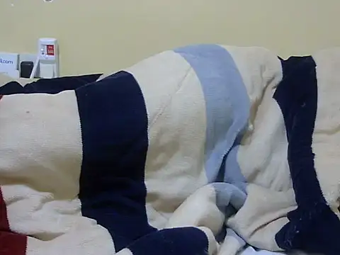 Chat +18 de Scate ao vivo