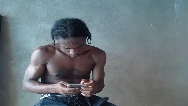 Ela-mucci's Live XXX Chat