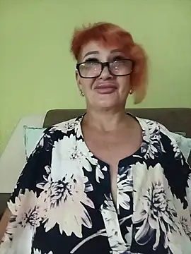 Chatroom XXX en direct de Alissa55552111