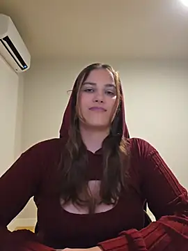 MiaRides19 Chat XXX live