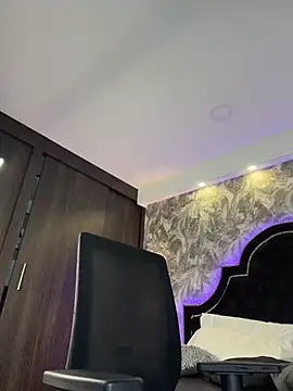 DilanMiller_ Live XXX Chat