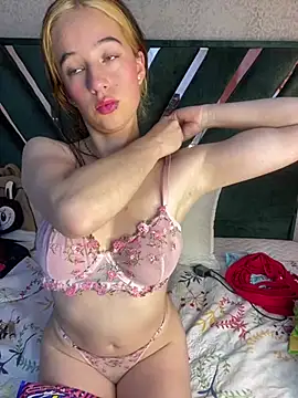 aly_16's Live XXX Chat