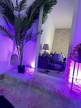 angelGgold Live XXX-Chat