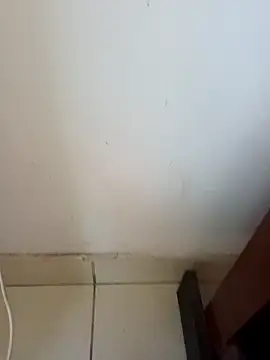 leanmende Obrolan Langsung XXX