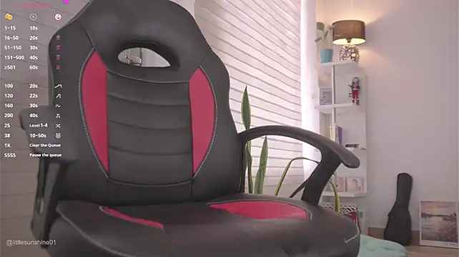 Živý XXX chat simonbane01