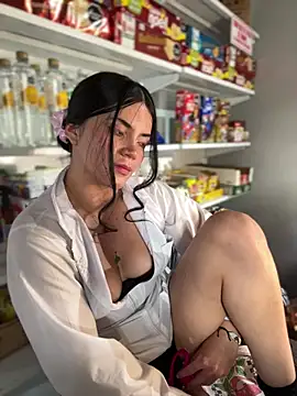 PamelaJonsom_ 라이브 XXX 채팅