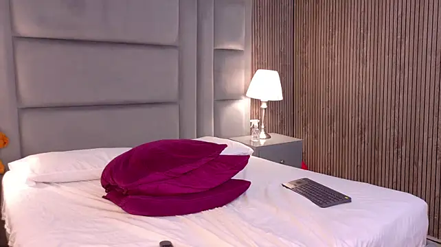 Онлайн чат XXX KendalFoxx