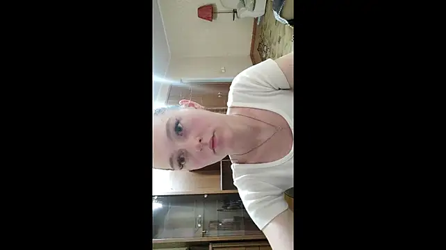 ShanPietig's Live XXX Chat