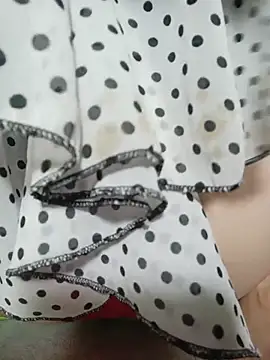 yeutiamo_Baby 在線直播表演