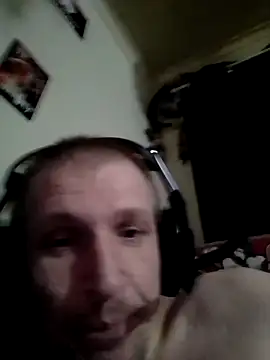 Show webcam de smokndreeamzz