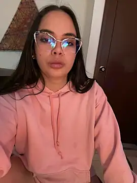 gabyaridin Live XXX chat