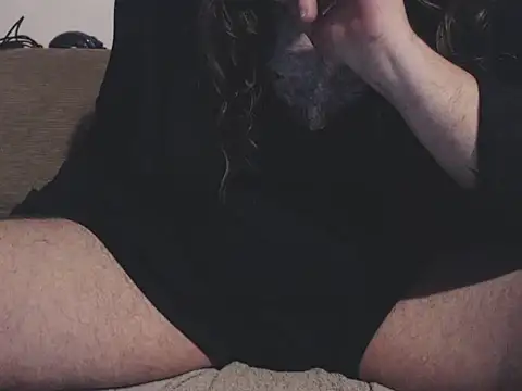 Chat +18 de maxstache ao vivo